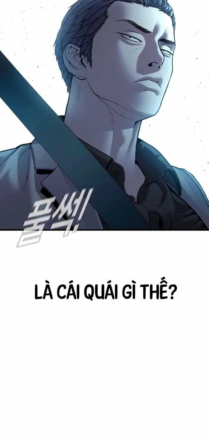 đọc truyện Bố Tôi Là Đặc Vụ Chương 151 ảnh 72 tại Thiên Thai Truyện