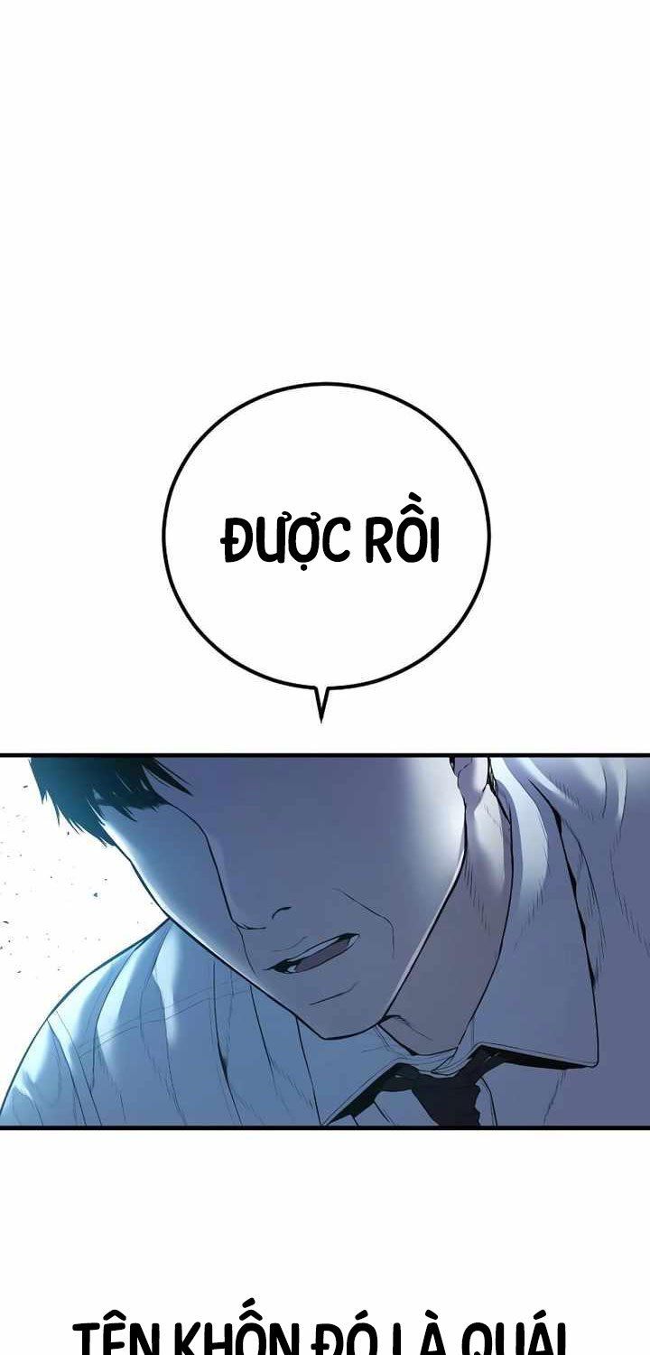 đọc truyện Bố Tôi Là Đặc Vụ Chương 151 ảnh 73 tại Thiên Thai Truyện