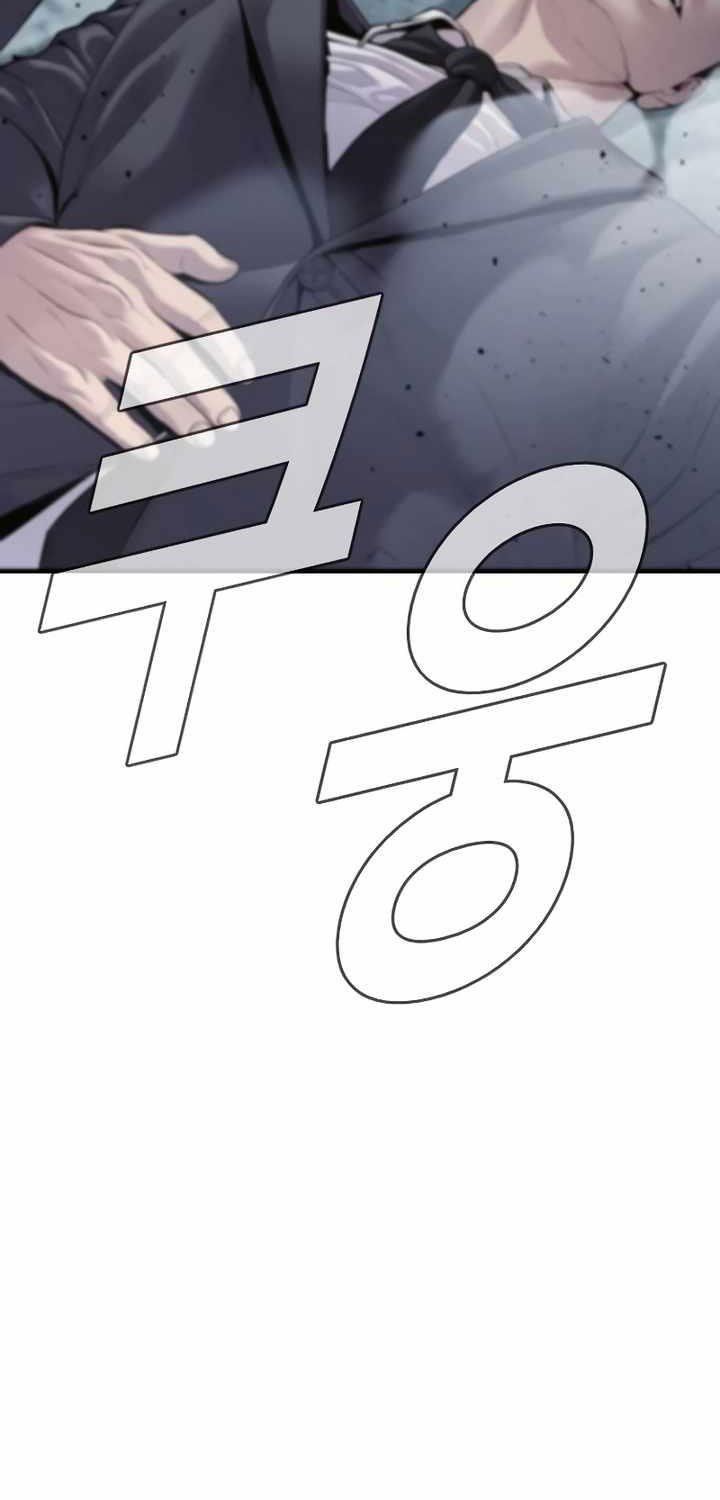 đọc truyện Bố Tôi Là Đặc Vụ Chương 151 ảnh 76 tại Thiên Thai Truyện