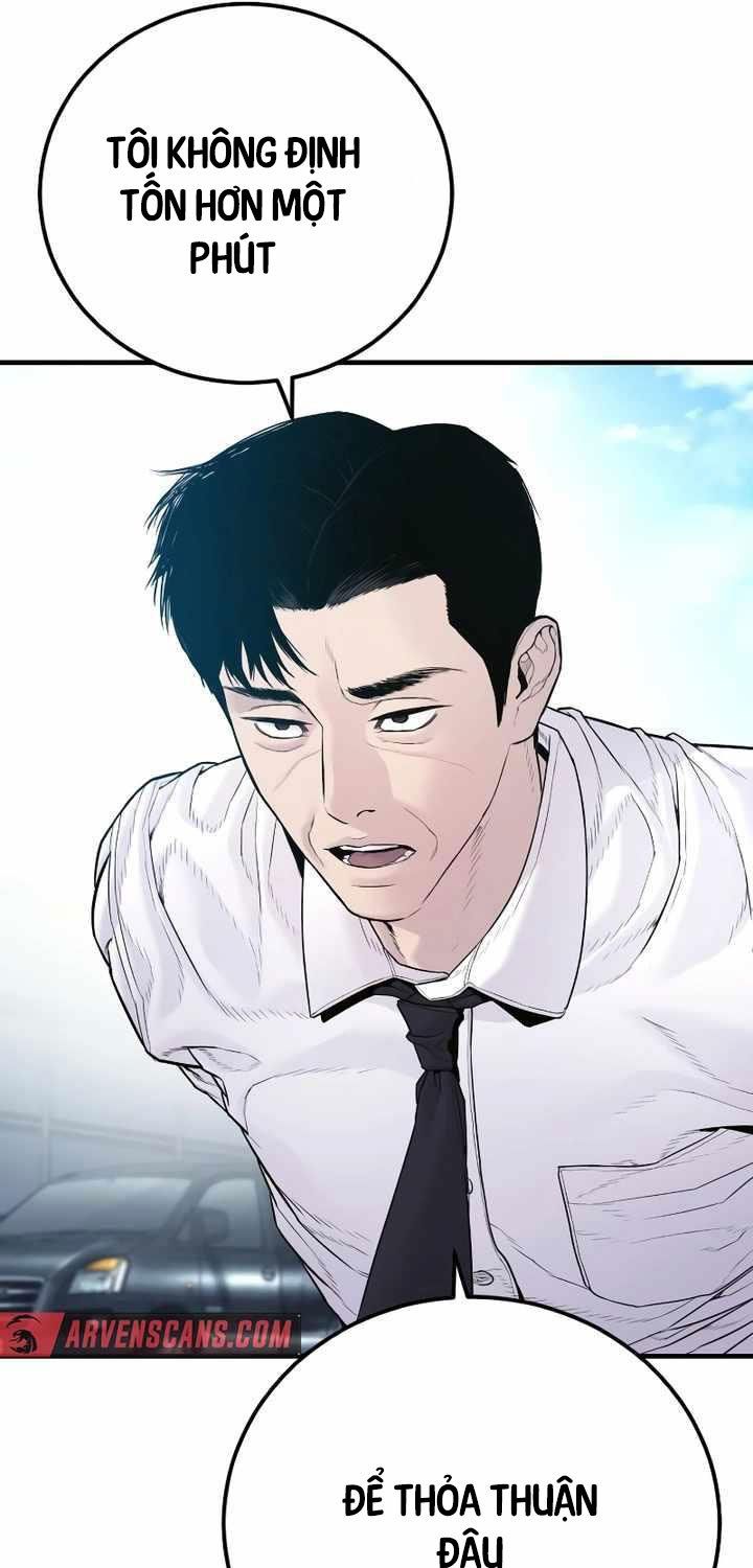 đọc truyện Bố Tôi Là Đặc Vụ Chương 151 ảnh 78 tại Thiên Thai Truyện