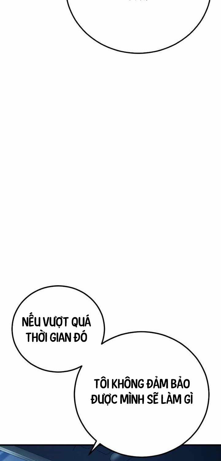 đọc truyện Bố Tôi Là Đặc Vụ Chương 151 ảnh 79 tại Thiên Thai Truyện