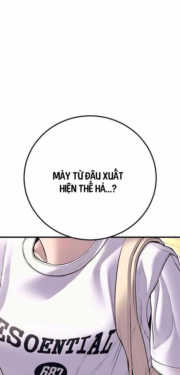 đọc truyện Bố Tôi Là Đặc Vụ Chương 151 ảnh 81 tại Thiên Thai Truyện