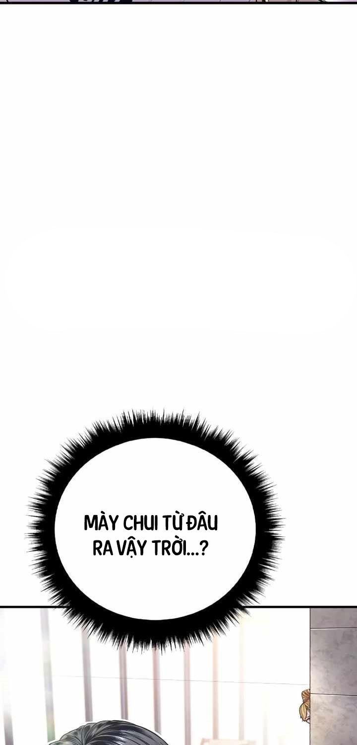 đọc truyện Bố Tôi Là Đặc Vụ Chương 151 ảnh 82 tại Thiên Thai Truyện