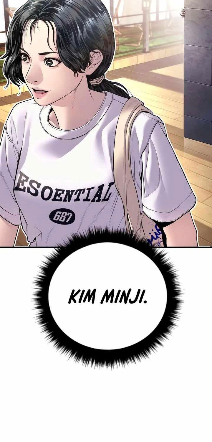 đọc truyện Bố Tôi Là Đặc Vụ Chương 151 ảnh 83 tại Thiên Thai Truyện