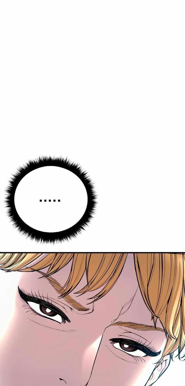 đọc truyện Bố Tôi Là Đặc Vụ Chương 151 ảnh 84 tại Thiên Thai Truyện