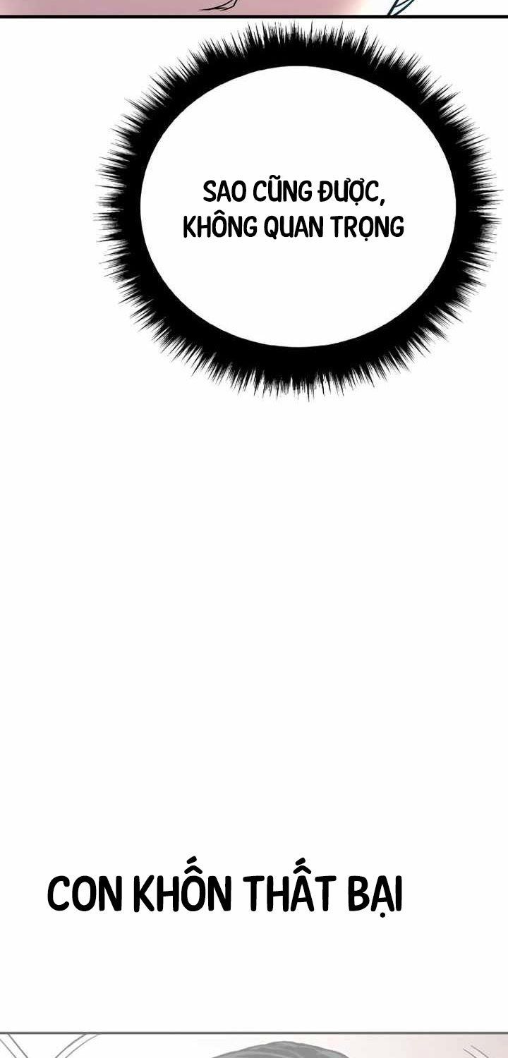 đọc truyện Bố Tôi Là Đặc Vụ Chương 151 ảnh 85 tại Thiên Thai Truyện