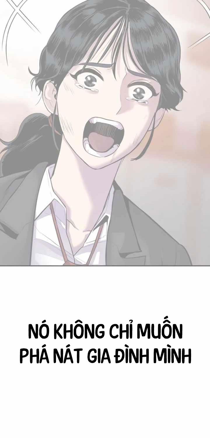 đọc truyện Bố Tôi Là Đặc Vụ Chương 151 ảnh 86 tại Thiên Thai Truyện