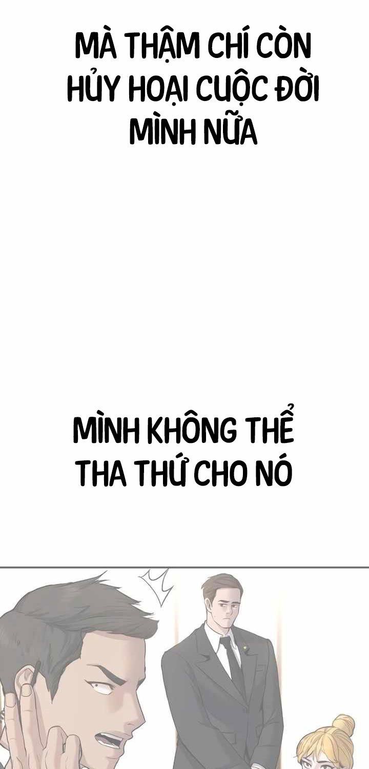 đọc truyện Bố Tôi Là Đặc Vụ Chương 151 ảnh 88 tại Thiên Thai Truyện