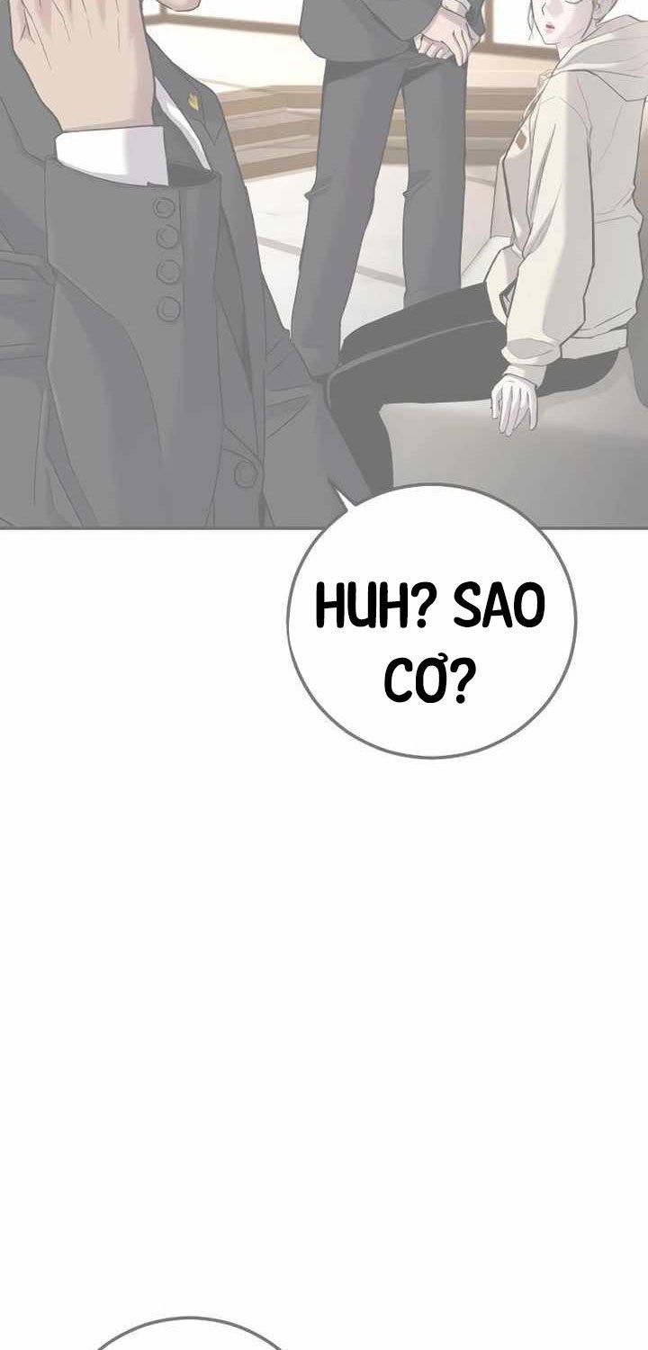 đọc truyện Bố Tôi Là Đặc Vụ Chương 151 ảnh 89 tại Thiên Thai Truyện