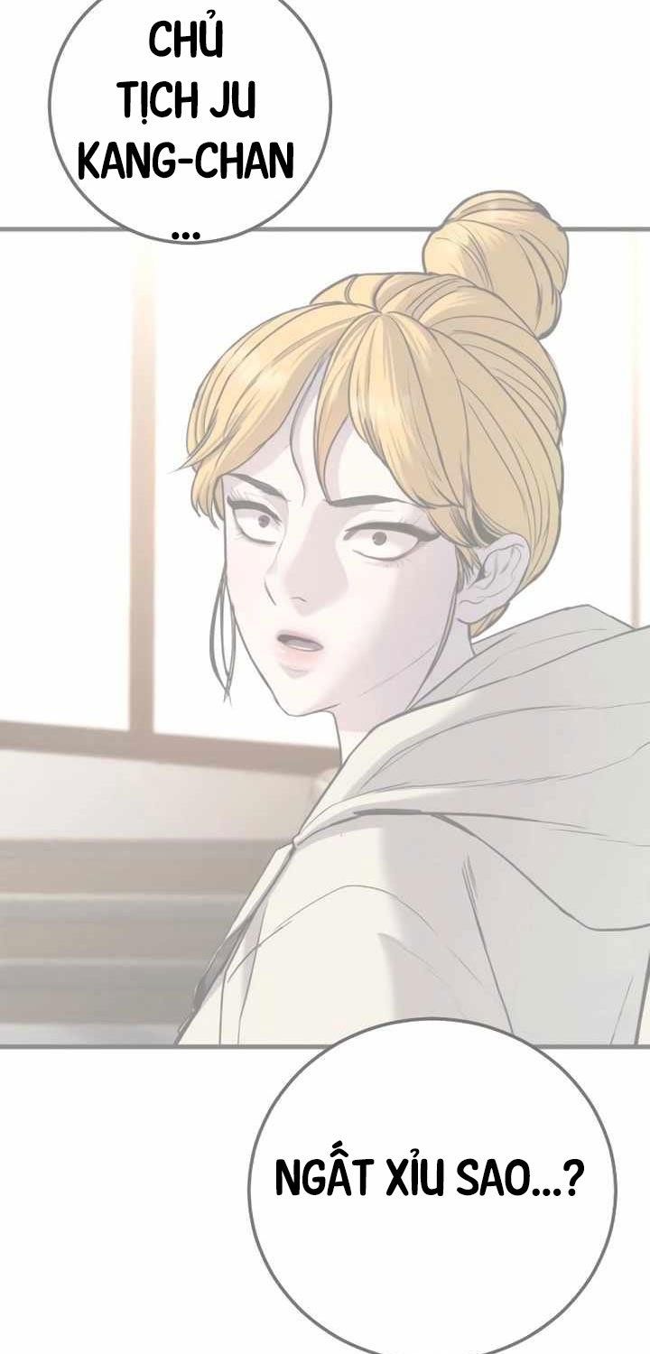 đọc truyện Bố Tôi Là Đặc Vụ Chương 151 ảnh 90 tại Thiên Thai Truyện