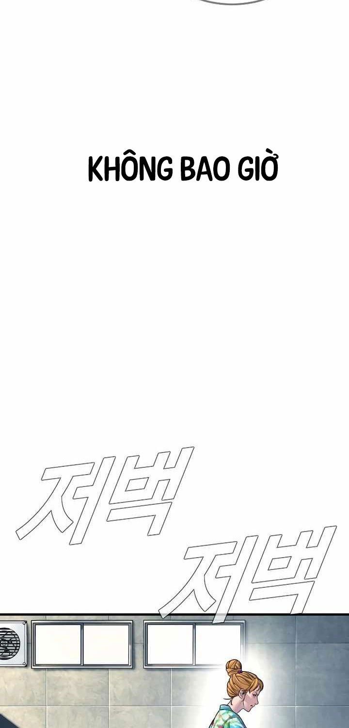 đọc truyện Bố Tôi Là Đặc Vụ Chương 151 ảnh 91 tại Thiên Thai Truyện