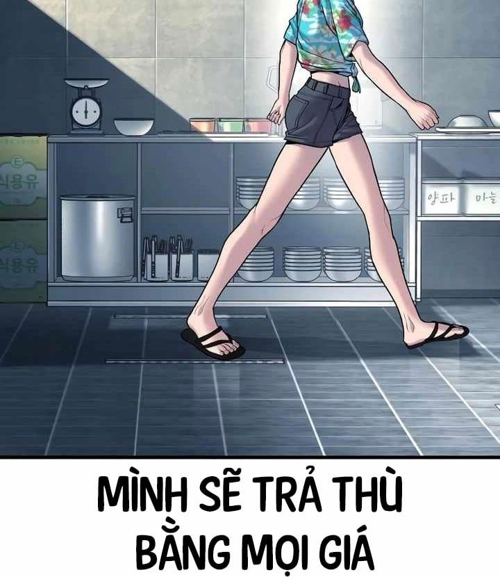 đọc truyện Bố Tôi Là Đặc Vụ Chương 151 ảnh 92 tại Thiên Thai Truyện