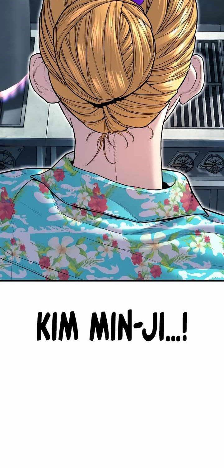 đọc truyện Bố Tôi Là Đặc Vụ Chương 151 ảnh 94 tại Thiên Thai Truyện