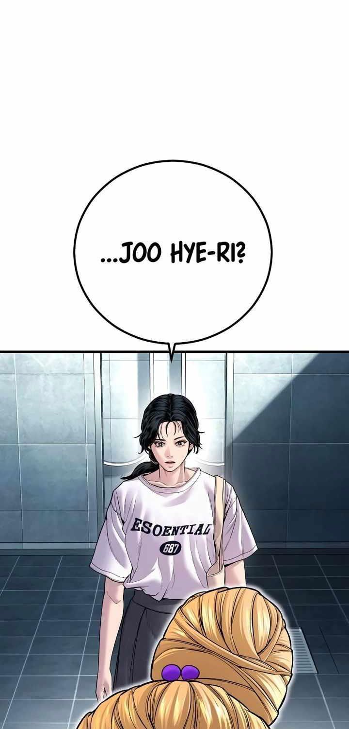 đọc truyện Bố Tôi Là Đặc Vụ Chương 151 ảnh 95 tại Thiên Thai Truyện