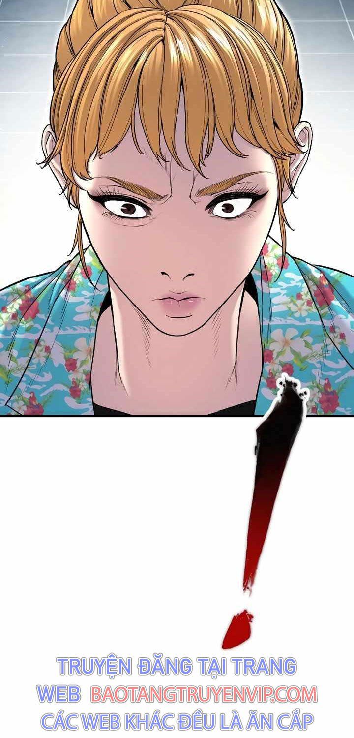 đọc truyện Bố Tôi Là Đặc Vụ Chương 151 ảnh 96 tại Thiên Thai Truyện