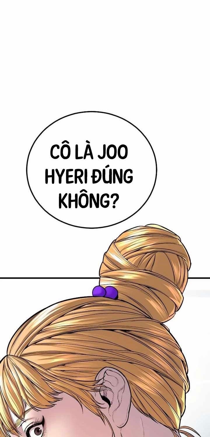 đọc truyện Bố Tôi Là Đặc Vụ Chương 151 ảnh 97 tại Thiên Thai Truyện