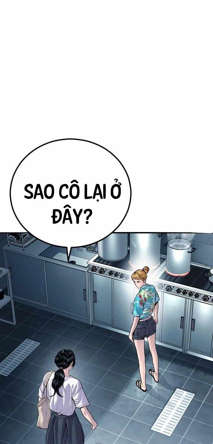 đọc truyện Bố Tôi Là Đặc Vụ Chương 151 ảnh 99 tại Thiên Thai Truyện