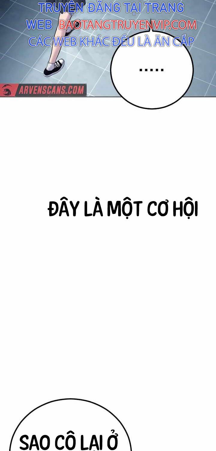 đọc truyện Bố Tôi Là Đặc Vụ Chương 151 ảnh 100 tại Thiên Thai Truyện