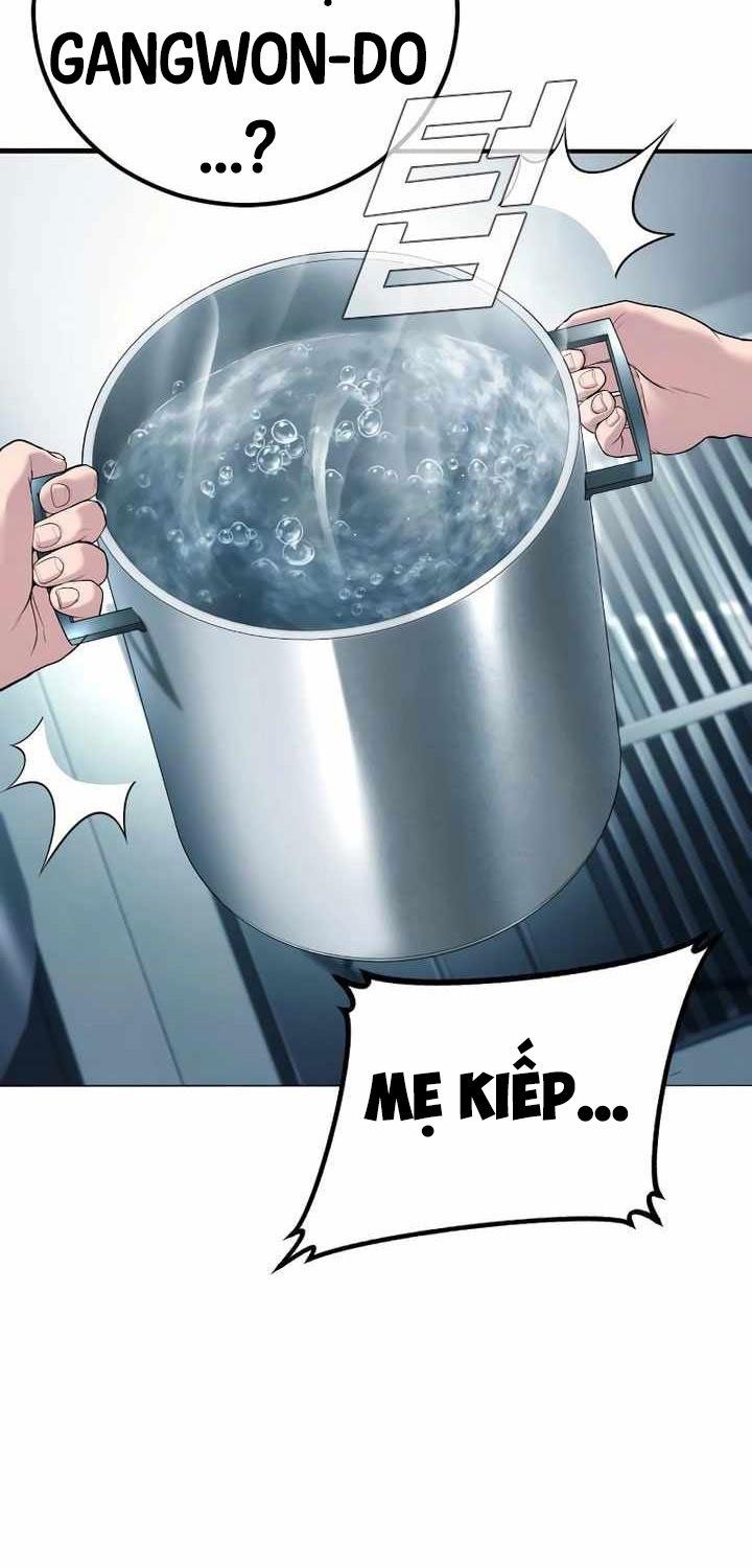 đọc truyện Bố Tôi Là Đặc Vụ Chương 151 ảnh 101 tại Thiên Thai Truyện