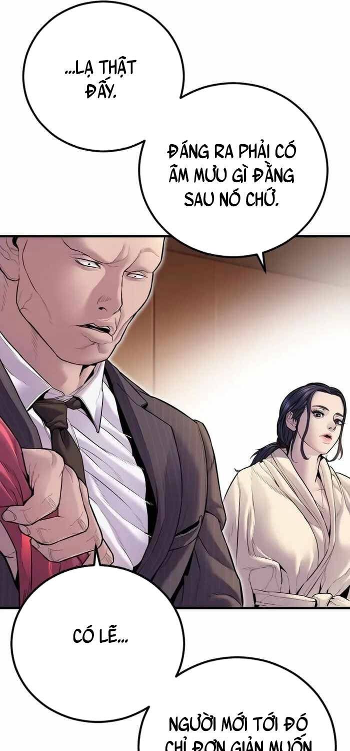 đọc truyện Bố Tôi Là Đặc Vụ Chương 152 ảnh 103 tại Thiên Thai Truyện