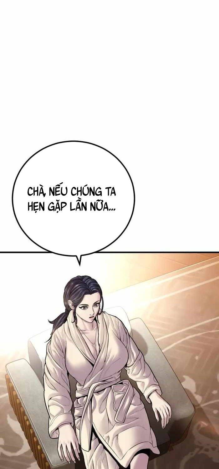 đọc truyện Bố Tôi Là Đặc Vụ Chương 152 ảnh 106 tại Thiên Thai Truyện