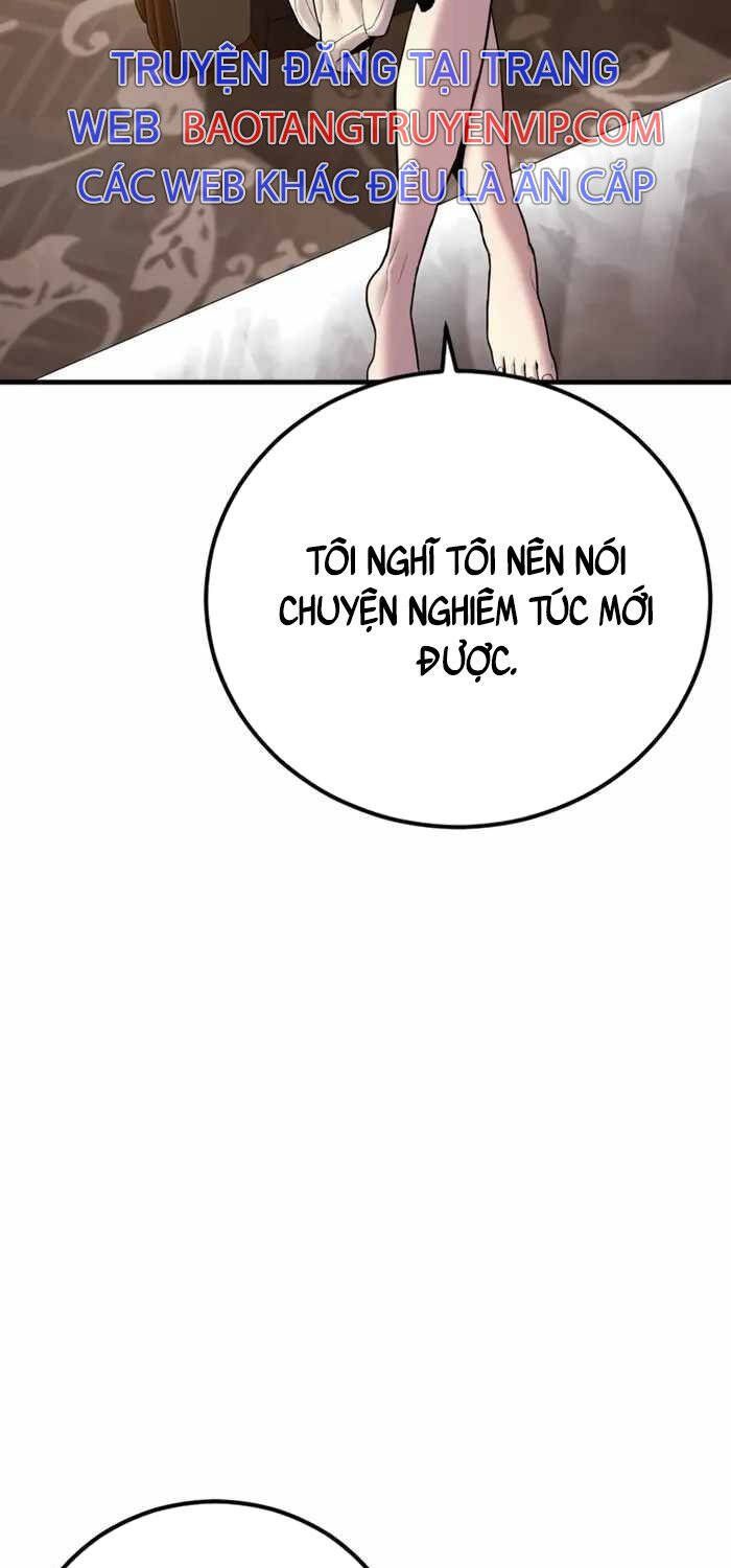 đọc truyện Bố Tôi Là Đặc Vụ Chương 152 ảnh 107 tại Thiên Thai Truyện