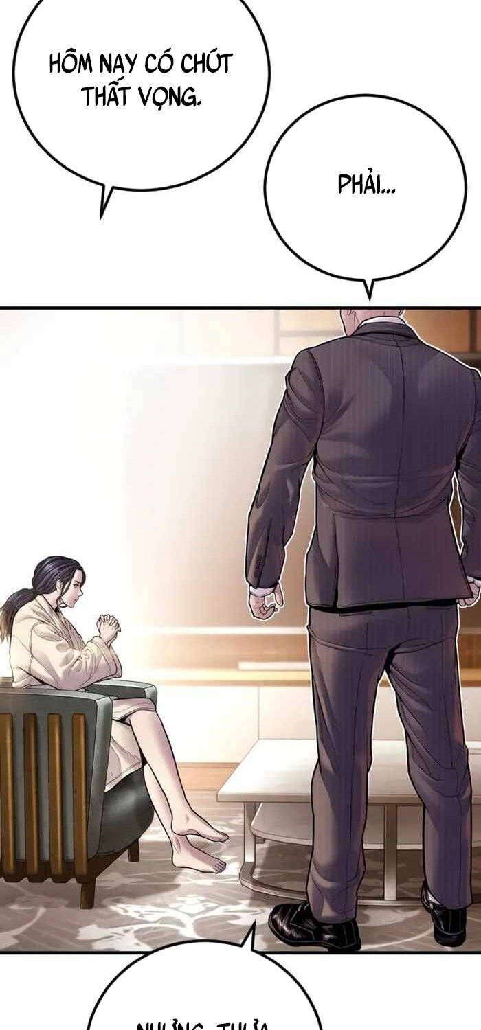 đọc truyện Bố Tôi Là Đặc Vụ Chương 152 ảnh 108 tại Thiên Thai Truyện