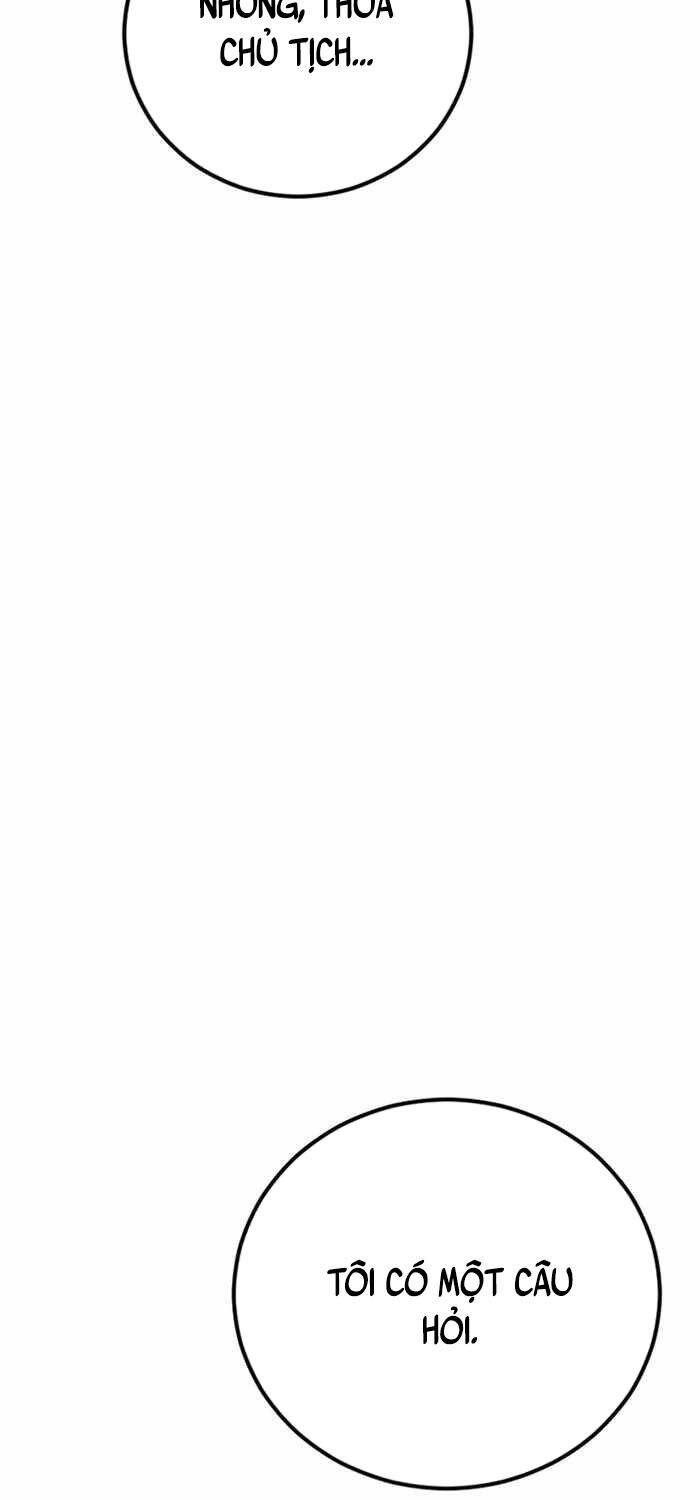 đọc truyện Bố Tôi Là Đặc Vụ Chương 152 ảnh 109 tại Thiên Thai Truyện