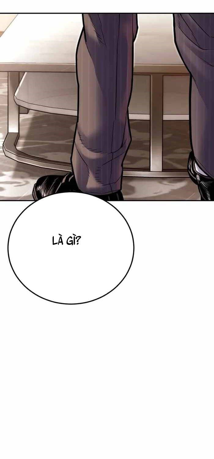 đọc truyện Bố Tôi Là Đặc Vụ Chương 152 ảnh 110 tại Thiên Thai Truyện