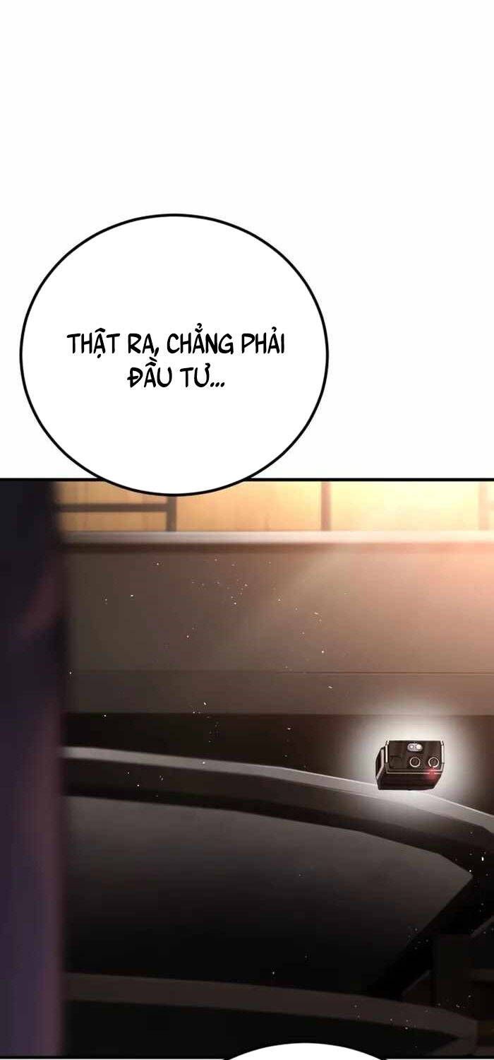 đọc truyện Bố Tôi Là Đặc Vụ Chương 152 ảnh 111 tại Thiên Thai Truyện