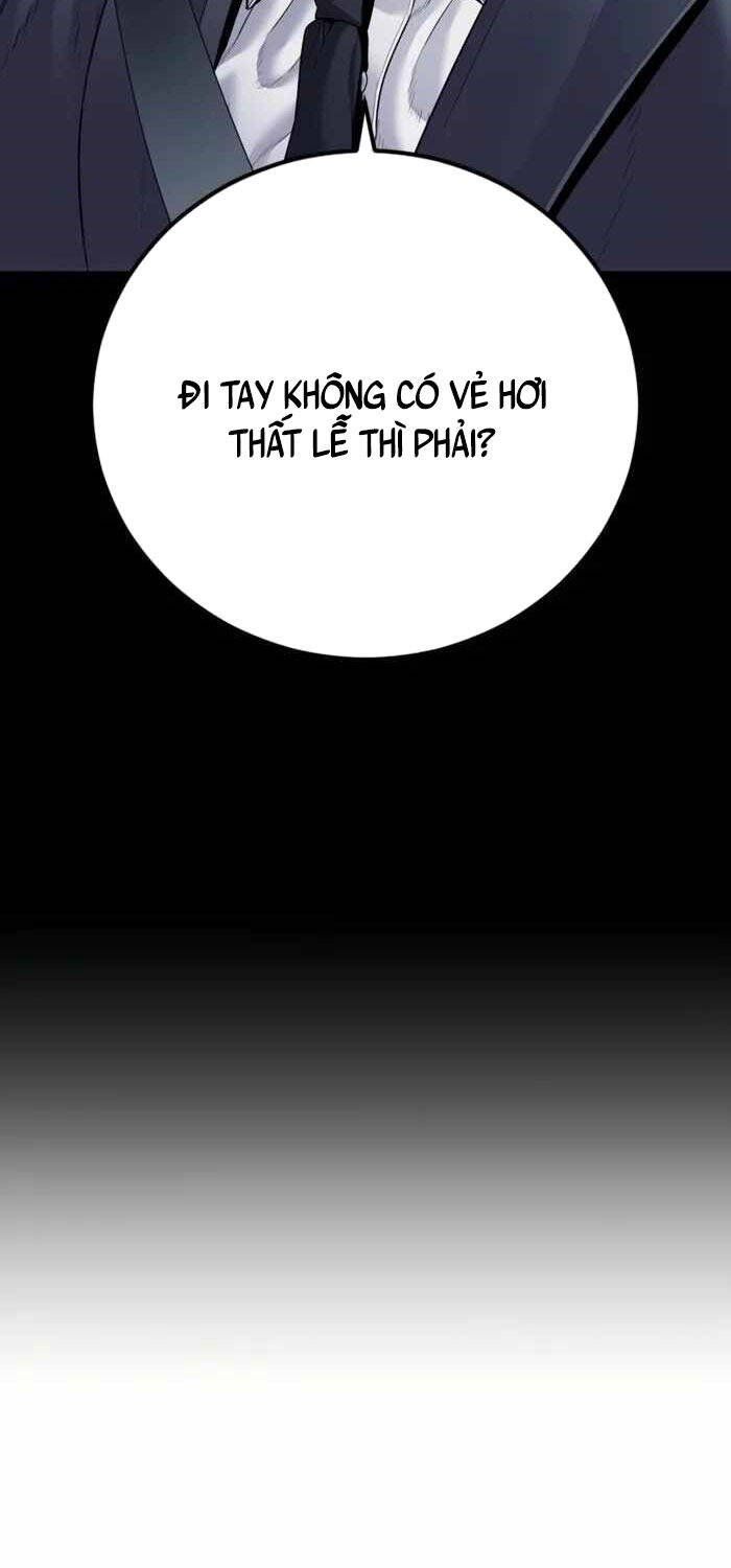 đọc truyện Bố Tôi Là Đặc Vụ Chương 152 ảnh 13 tại Thiên Thai Truyện