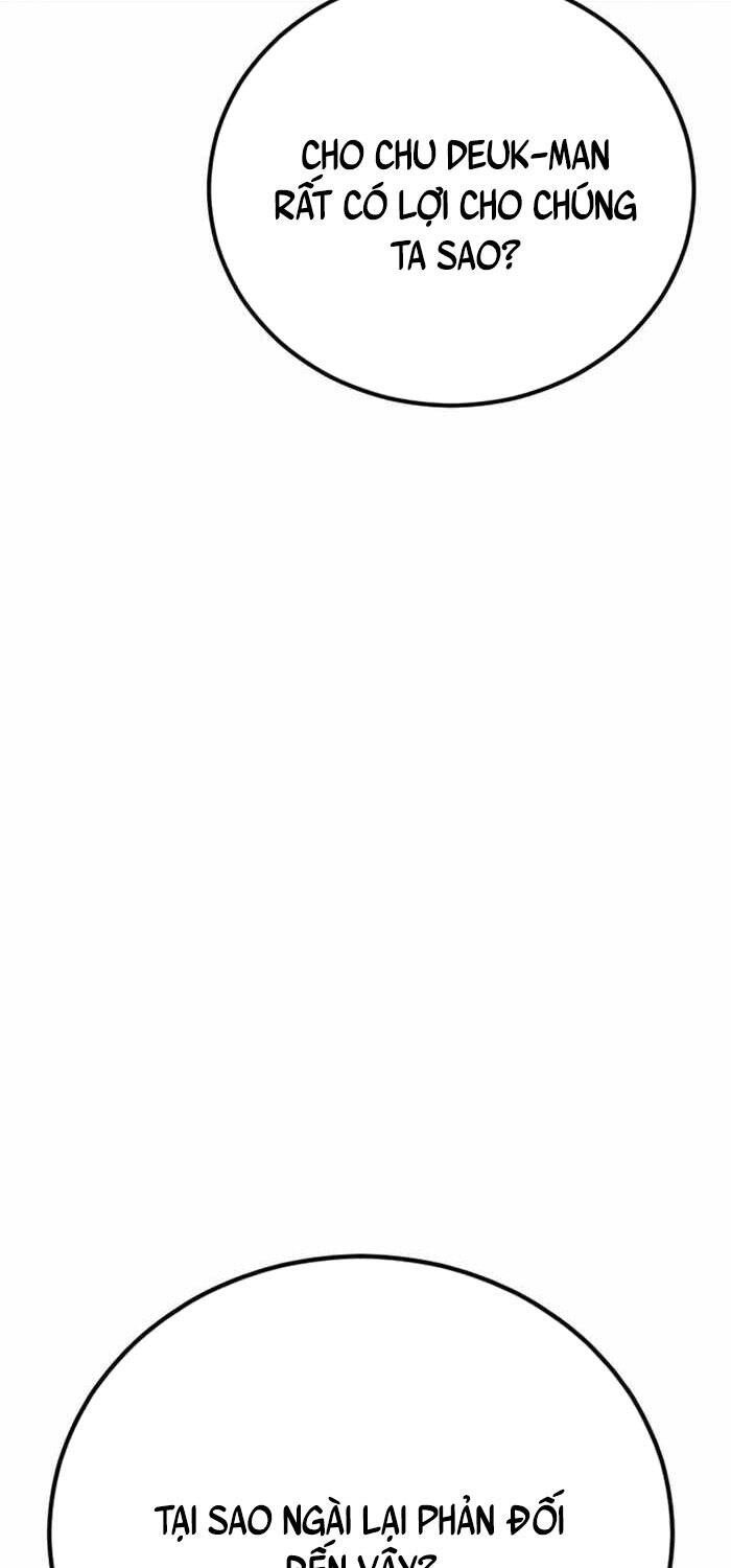 đọc truyện Bố Tôi Là Đặc Vụ Chương 152 ảnh 112 tại Thiên Thai Truyện