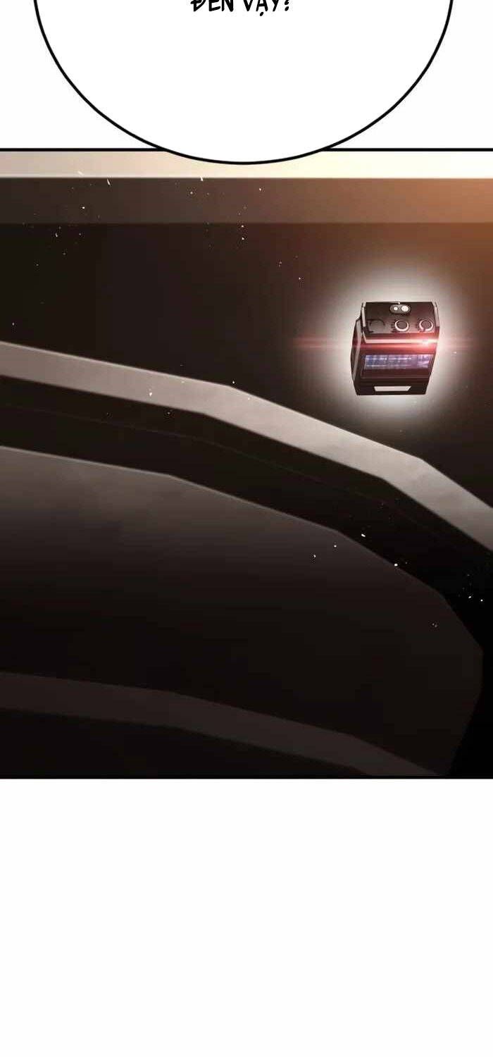 đọc truyện Bố Tôi Là Đặc Vụ Chương 152 ảnh 113 tại Thiên Thai Truyện