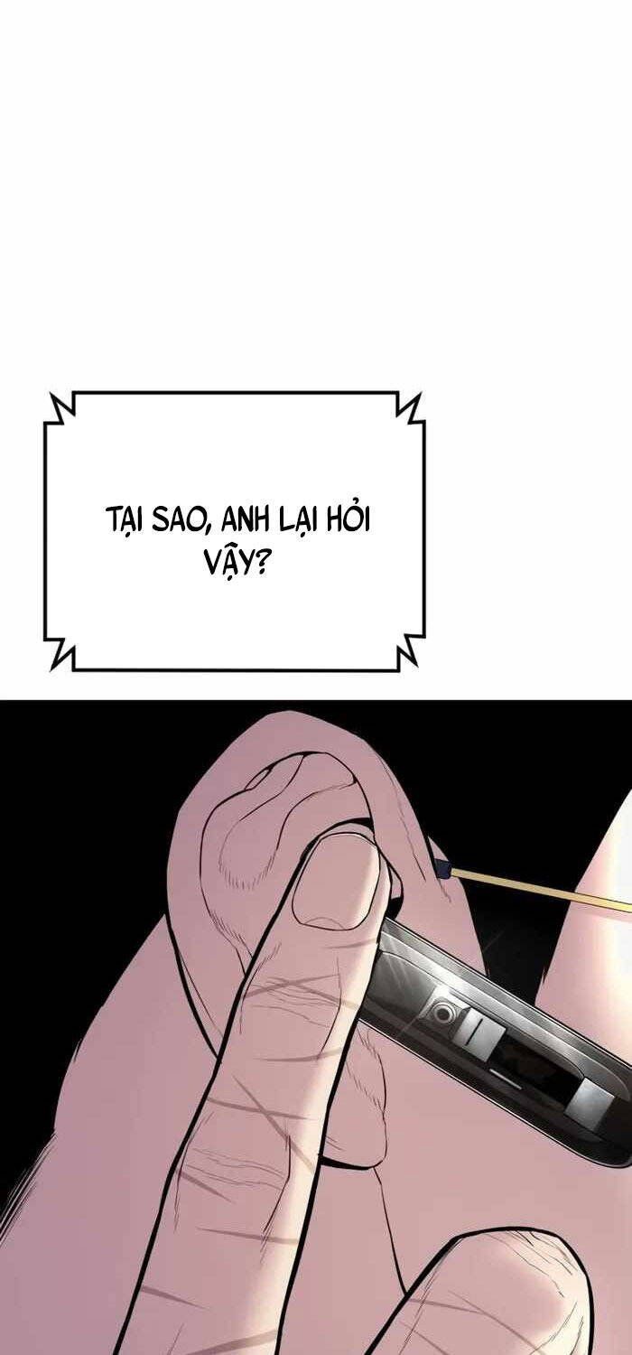 đọc truyện Bố Tôi Là Đặc Vụ Chương 152 ảnh 114 tại Thiên Thai Truyện