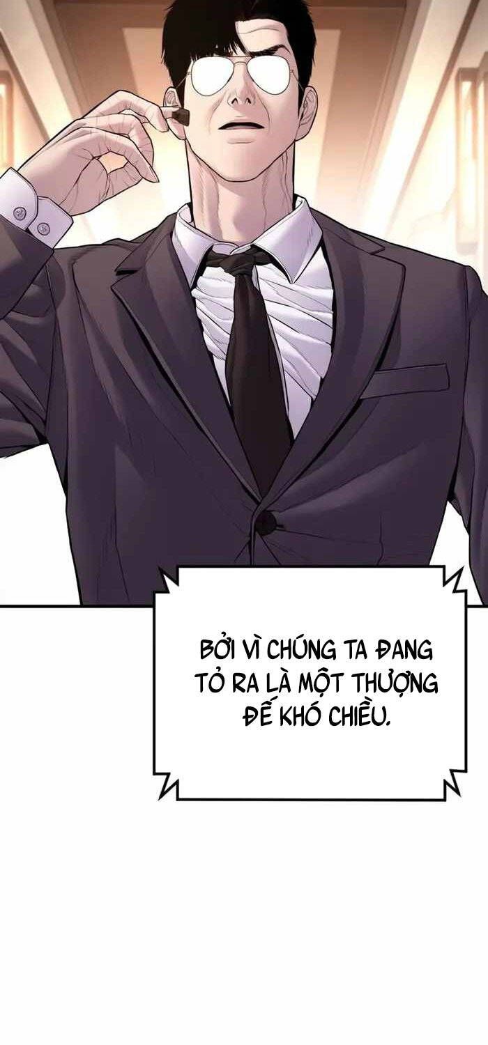 đọc truyện Bố Tôi Là Đặc Vụ Chương 152 ảnh 116 tại Thiên Thai Truyện