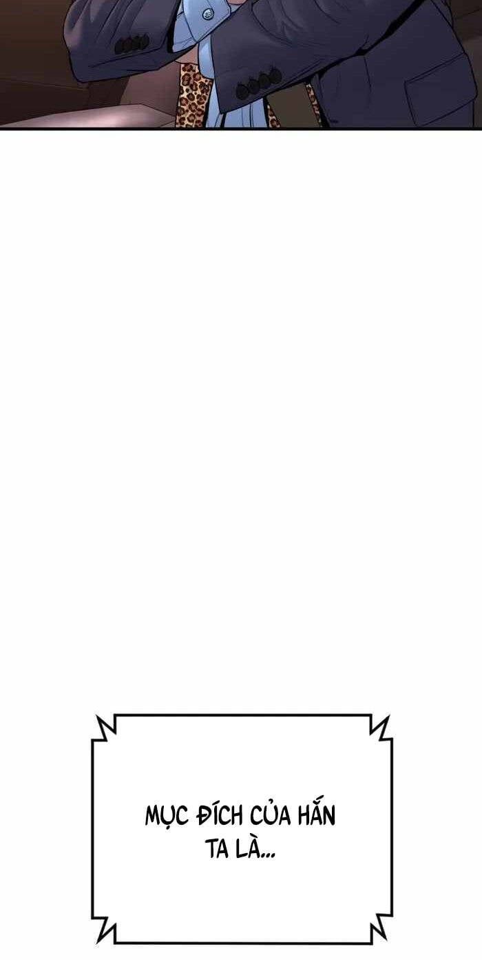 đọc truyện Bố Tôi Là Đặc Vụ Chương 152 ảnh 118 tại Thiên Thai Truyện