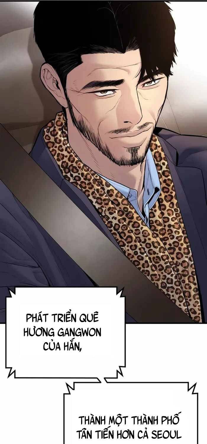 đọc truyện Bố Tôi Là Đặc Vụ Chương 152 ảnh 119 tại Thiên Thai Truyện