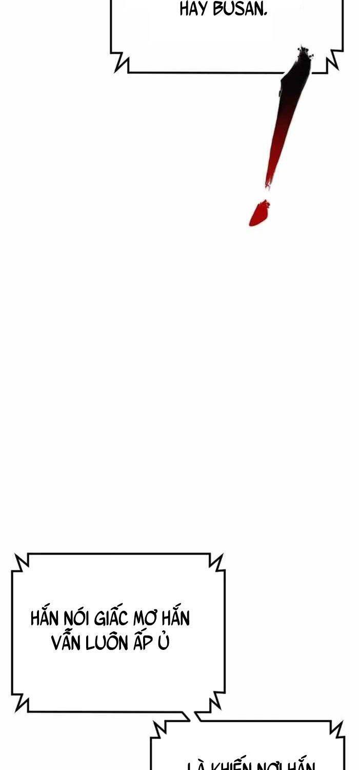 đọc truyện Bố Tôi Là Đặc Vụ Chương 152 ảnh 120 tại Thiên Thai Truyện