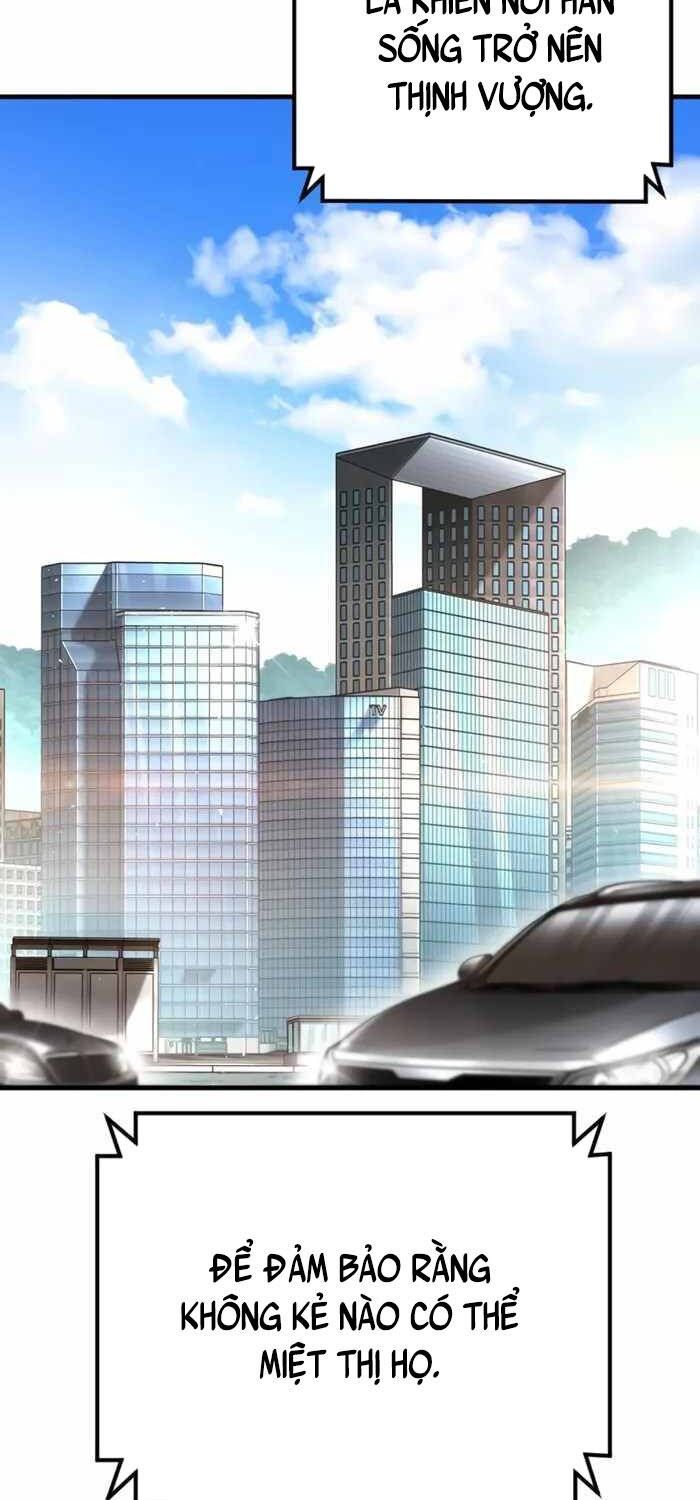 đọc truyện Bố Tôi Là Đặc Vụ Chương 152 ảnh 121 tại Thiên Thai Truyện