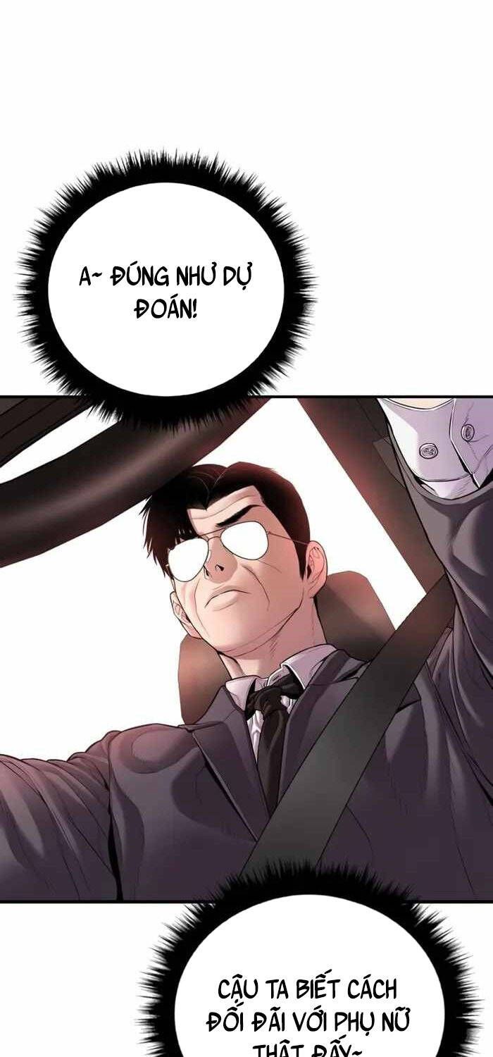 đọc truyện Bố Tôi Là Đặc Vụ Chương 152 ảnh 14 tại Thiên Thai Truyện