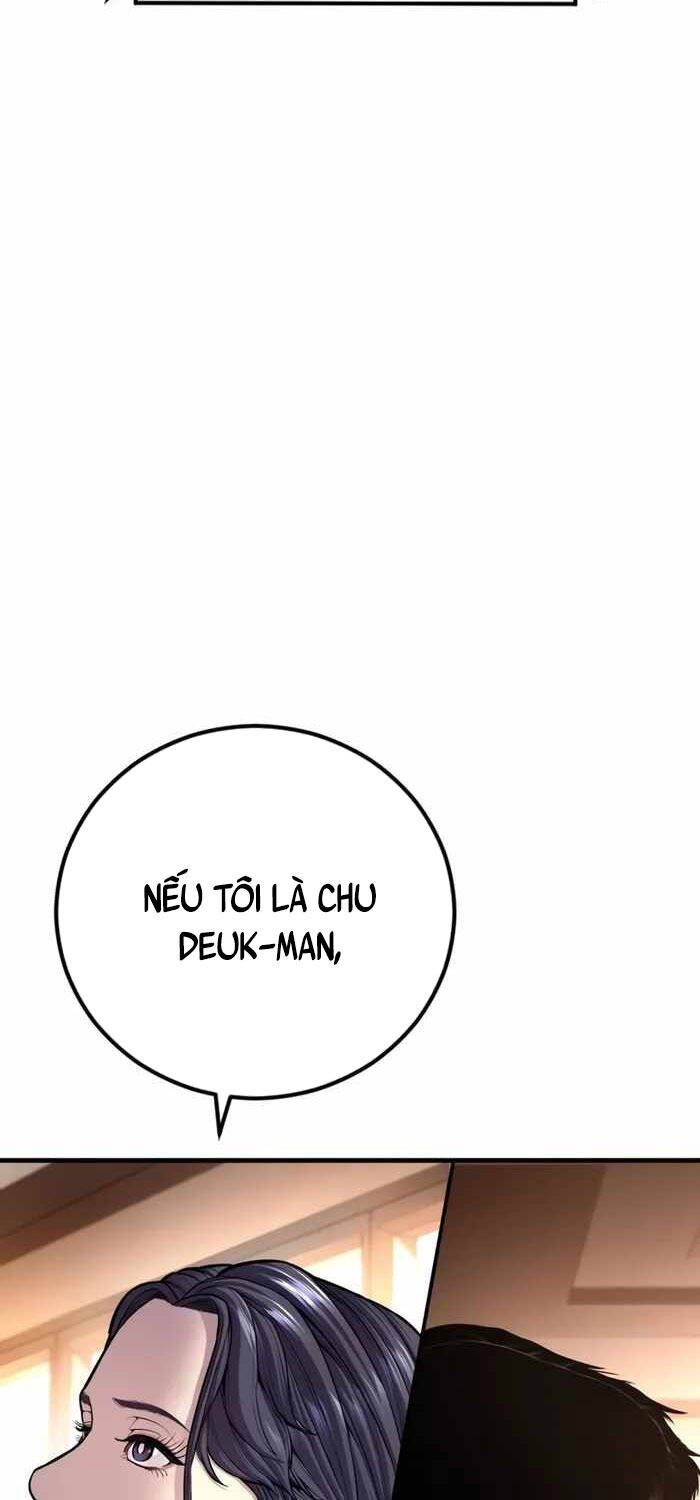 đọc truyện Bố Tôi Là Đặc Vụ Chương 152 ảnh 122 tại Thiên Thai Truyện