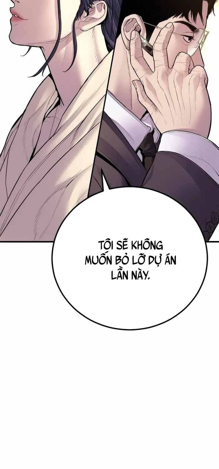 đọc truyện Bố Tôi Là Đặc Vụ Chương 152 ảnh 123 tại Thiên Thai Truyện