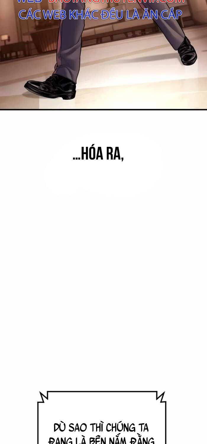 đọc truyện Bố Tôi Là Đặc Vụ Chương 152 ảnh 125 tại Thiên Thai Truyện