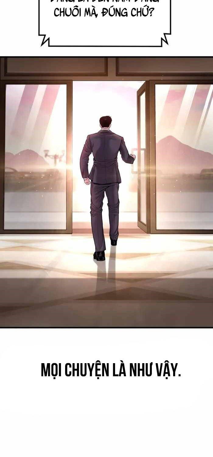 đọc truyện Bố Tôi Là Đặc Vụ Chương 152 ảnh 126 tại Thiên Thai Truyện