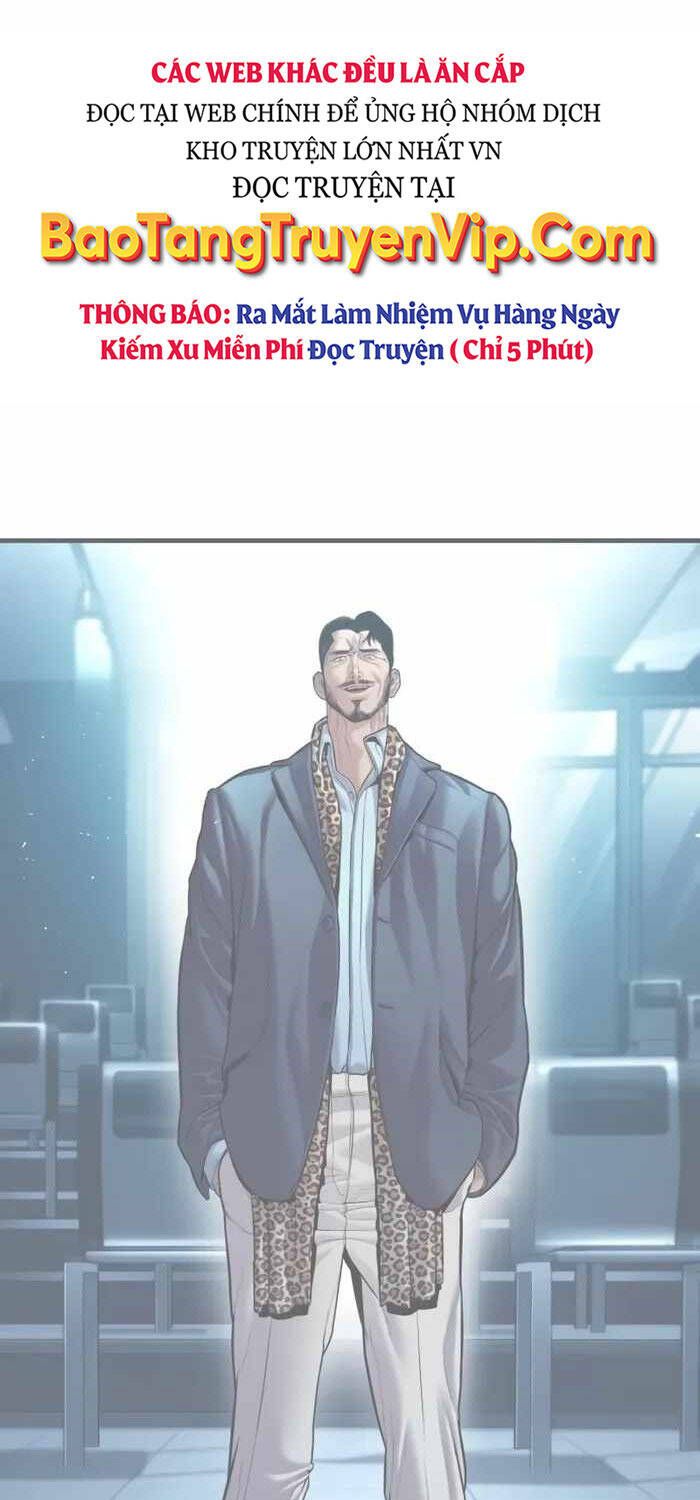 đọc truyện Bố Tôi Là Đặc Vụ Chương 152 ảnh 127 tại Thiên Thai Truyện