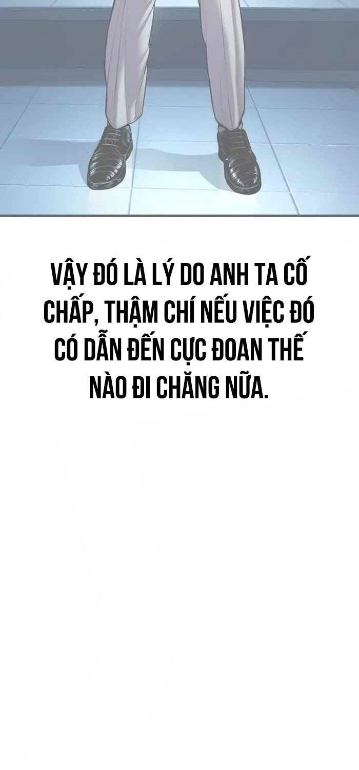 đọc truyện Bố Tôi Là Đặc Vụ Chương 152 ảnh 128 tại Thiên Thai Truyện