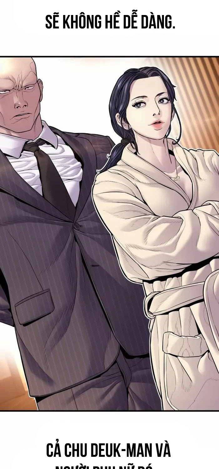 đọc truyện Bố Tôi Là Đặc Vụ Chương 152 ảnh 129 tại Thiên Thai Truyện