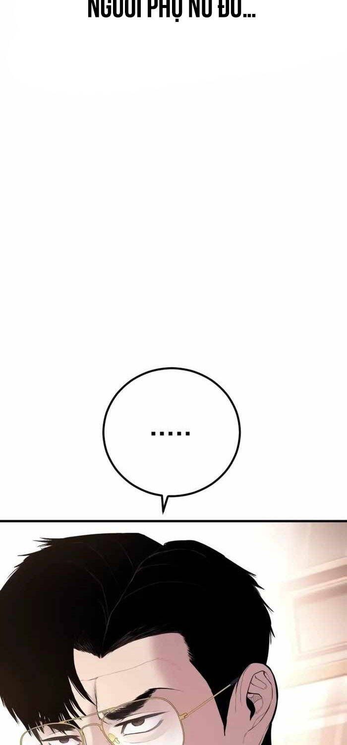 đọc truyện Bố Tôi Là Đặc Vụ Chương 152 ảnh 130 tại Thiên Thai Truyện