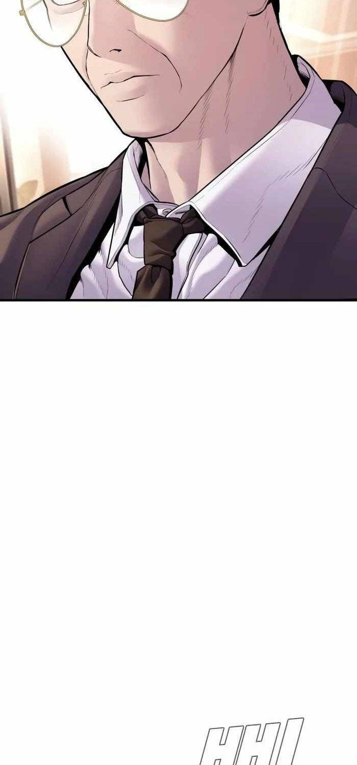 đọc truyện Bố Tôi Là Đặc Vụ Chương 152 ảnh 131 tại Thiên Thai Truyện