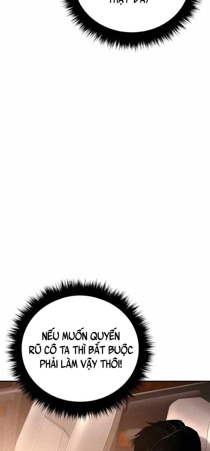 đọc truyện Bố Tôi Là Đặc Vụ Chương 152 ảnh 15 tại Thiên Thai Truyện